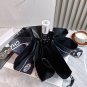 2025 Chanel Sun Protection Umbrella (267)