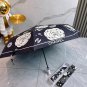 2025 Chanel Sun Protection Umbrella (267)