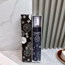 2025 Chanel Sun Protection Umbrella (268)