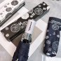 2025 Chanel Sun Protection Umbrella (268)