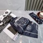 2025 Chanel Sun Protection Umbrella (268)