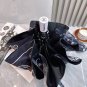 2025 Chanel Sun Protection Umbrella (268)