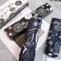 2025 Chanel Sun Protection Umbrella (268)