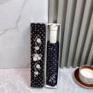 2025 Chanel Sun Protection Umbrella (269)