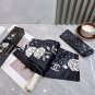 2025 Chanel Sun Protection Umbrella (269)