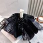 2025 Chanel Sun Protection Umbrella (269)