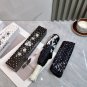 2025 Chanel Sun Protection Umbrella (269)