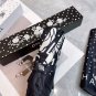 2025 Chanel Sun Protection Umbrella (269)