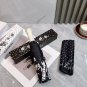 2025 Chanel Sun Protection Umbrella (269)