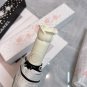 2025 Chanel Sun Protection Umbrella (270)