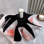 2025 Chanel Sun Protection Umbrella (270)