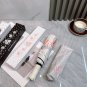 2025 Chanel Sun Protection Umbrella (270)