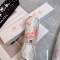 2025 Chanel Sun Protection Umbrella (270)