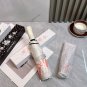 2025 Chanel Sun Protection Umbrella (270)