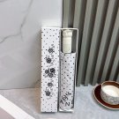 2025 Chanel Sun Protection Umbrella (271)