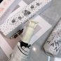 2025 Chanel Sun Protection Umbrella (271)