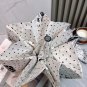 2025 Chanel Sun Protection Umbrella (271)
