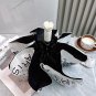 2025 Chanel Sun Protection Umbrella (271)
