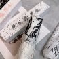 2025 Chanel Sun Protection Umbrella (271)