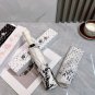 2025 Chanel Sun Protection Umbrella (271)
