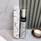2025 Chanel Sun Protection Umbrella (272)