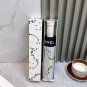 2025 Chanel Sun Protection Umbrella (272)
