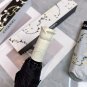 2025 Chanel Sun Protection Umbrella (272)
