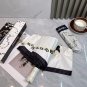 2025 Chanel Sun Protection Umbrella (272)