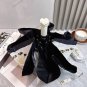 2025 Chanel Sun Protection Umbrella (272)