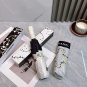 2025 Chanel Sun Protection Umbrella (272)