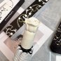 2025 Chanel Sun Protection Umbrella (273)