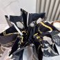 2025 Chanel Sun Protection Umbrella (273)