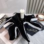 2025 Chanel Sun Protection Umbrella (273)