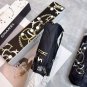 2025 Chanel Sun Protection Umbrella (273)