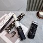 2025 Chanel Sun Protection Umbrella (273)