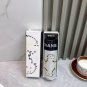 2025 Chanel Sun Protection Umbrella (274)