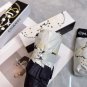 2025 Chanel Sun Protection Umbrella (274)