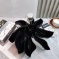 2025 Chanel Sun Protection Umbrella (274)