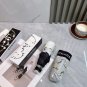 2025 Chanel Sun Protection Umbrella (274)