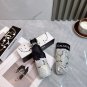 2025 Chanel Sun Protection Umbrella (274)