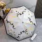 2025 Chanel Sun Protection Umbrella (274)