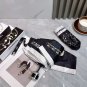 2025 Chanel Sun Protection Umbrella (275)