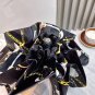 2025 Chanel Sun Protection Umbrella (275)