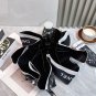 2025 Chanel Sun Protection Umbrella (275)