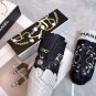 2025 Chanel Sun Protection Umbrella (275)