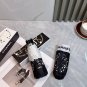 2025 Chanel Sun Protection Umbrella (275)
