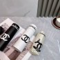 2025 Chanel Sun Protection Umbrella (276)