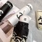 2025 Chanel Sun Protection Umbrella (276)