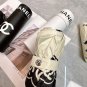 2025 Chanel Sun Protection Umbrella (276)