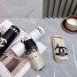 2025 Chanel Sun Protection Umbrella (276)